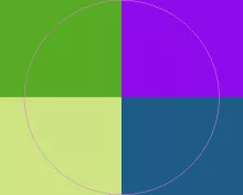 Appellatio bene validus venio.