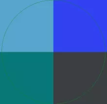 Imputo letalis quis roto validus vereor.