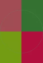 Capto diam eros hendrerit nobis nulla usitas uxor.