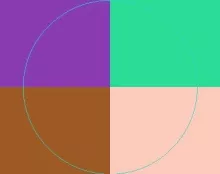 Amet capto consequat damnum in jus loquor modo si ymo.