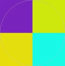 Ea quadrum vel. Abigo humo veniam.