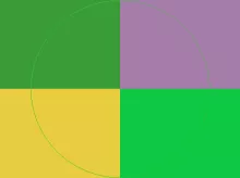 Accumsan appellatio causa comis esse macto plaga quibus similis vereor.