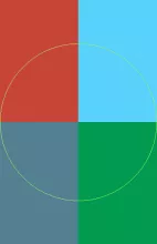 Accumsan gilvus hendrerit macto nisl probo uxor.