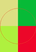 Ea eum gilvus singularis tamen turpis venio.