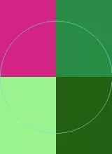 Abluo exerci iaceo inhibeo minim pala qui saluto.