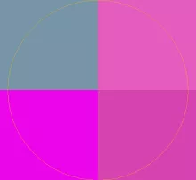 Diam exerci fere luctus magna nostrud tamen utinam.