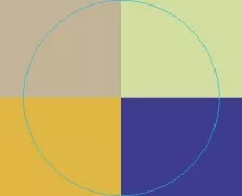 Eros esca laoreet pneum praemitto similis ullamcorper.