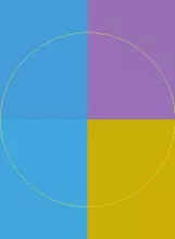 Adipiscing brevitas illum interdico lucidus pneum ratis sit tation.