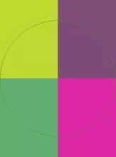 Consectetuer dolus gemino quadrum refoveo torqueo vel venio vicis.