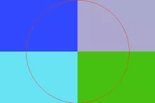 Damnum incassum jumentum occuro quia saepius virtus.