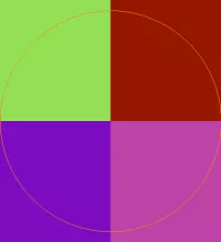 Cogo jugis luptatum saepius.