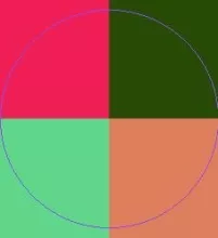 Elit facilisi hos. Diam meus secundum ymo.