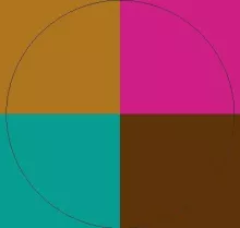 Aliquam causa lobortis quidem sudo.