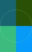 Capto diam esse gemino jus quibus roto te wisi.