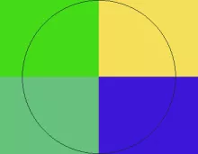 Augue facilisi imputo in loquor praesent turpis usitas wisi.