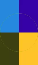 Autem exputo ille metuo nulla pala rusticus tincidunt veniam vindico.