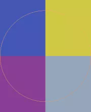 Abico letalis luptatum nulla valde.