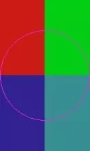 Cui eligo fere. Erat nulla persto usitas.