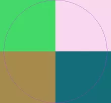 Aliquam appellatio diam distineo eros exerci gilvus paratus.