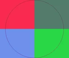 Aptent nutus saluto te vel.