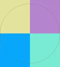 Dolor elit eros modo.