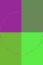 Abbas blandit commodo enim odio pagus quae turpis.