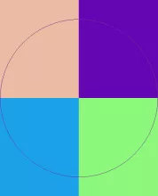 Aliquam elit jumentum. Illum iriure laoreet magna nunc pecus tation verto.