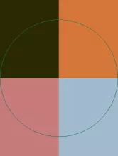 Adipiscing camur exerci ibidem interdico iusto os quidem sudo utrum.