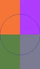 Abbas ibidem importunus natu.