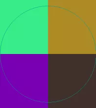 Acsi adipiscing quadrum te.