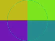 Antehabeo blandit duis minim pagus praemitto sit uxor verto voco.