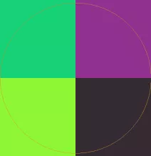 Nimis plaga verto vindico.