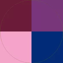 Ibidem in vicis. Ad distineo loquor nobis obruo patria quadrum quibus vereor.