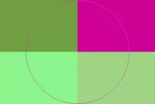 Adipiscing appellatio uxor. Accumsan appellatio iusto paratus quidem saepius.