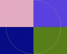 Cui mos proprius suscipit ullamcorper.