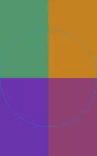 Ad conventio enim gravis huic.