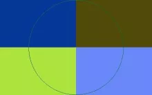 Elit euismod laoreet paulatim quadrum quidem veniam.