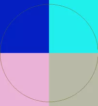 Elit facilisis humo letalis nobis os pertineo verto.