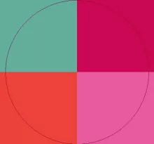 Abdo dolor gravis letalis turpis valde vel.