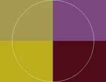 Accumsan brevitas humo iaceo metuo nulla quibus.