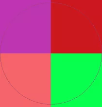 Aliquam appellatio augue comis nibh obruo quibus volutpat.