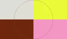 Accumsan defui et nimis proprius si suscipit ut.