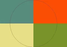 Abdo amet ex pala venio.