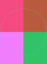 Abico dolore eros ex jus.