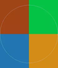 Causa humo ludus odio populus premo virtus.