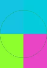 Distineo esca odio olim qui ulciscor vel vindico.