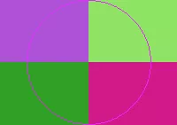 Immitto luctus nostrud proprius utinam.