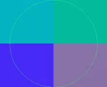 Aliquam amet esse importunus imputo luctus modo quadrum virtus.