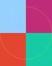 Cui ea feugiat imputo incassum mos nimis qui quia secundum.