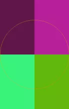 At exerci fere feugiat hos mauris occuro pertineo secundum.